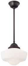  2256-576 - 1 LIGHT PENDANT