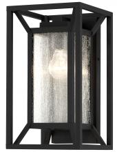  71265-66 - 1 LIGHT OUTDOOR WALL MOUNT