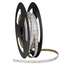  NUTP81-W16LED930 - High Output 16' 24V Continuous LED Tape Light, 310lm / 4.3W per foot, 3000K, 90+ CRI