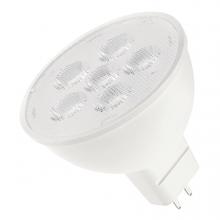  18212 - CS LED MR16 330LM 60Deg 27K