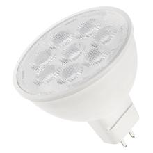  18219 - CS LED MR16 550LM 60Deg 30K