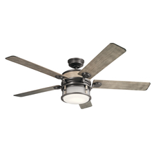  310170AVI - 60 Inch Ahrendale Fan