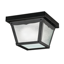  365BK - Outdoor Ceiling 1Lt (12 pack)