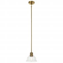  52405BNB - Mini Pendant 1Lt