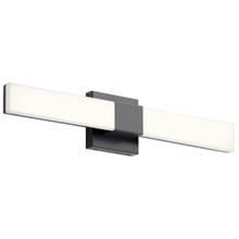  83964 - Linear Bath 24in LED