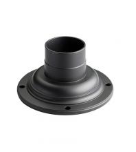  9530WZC - Accessory Pedestal Adaptor