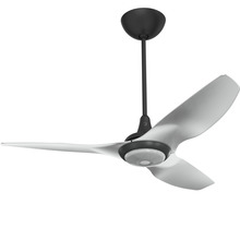  MK-HK4-041806A258F531G10I20S2S80 - Ceiling Fan Kit, Haiku, 52", 100-277V/1PH, WiFi/BLE, Indoor, 0.05HP, <125W, (US,CA,MX), Universa