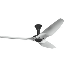  MK-HK4-052400A258F531G10 - Ceiling Fan Kit, Haiku, 60", 100-277V/1PH, WiFi/BLE, Indoor, 0.05HP, <125W, (US,CA,MX), Low Prof