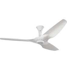  MK-HK4-052400A259F772G10 - Ceiling Fan Kit, Haiku, 60", 100-277V/1PH, WiFi/BLE, Indoor, 0.05HP, <125W, (US,CA,MX), Low Prof