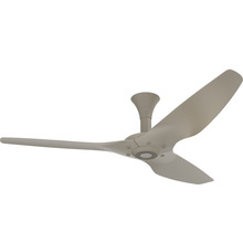  MK-HK4-052400A470F470G10 - Ceiling Fan Kit, Haiku, 60", 100-277V/1PH, WiFi/BLE, Indoor, 0.05HP, <125W, (US,CA,MX), Low Prof