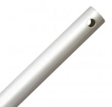  DR-60-109 - 60" Downrod in Polished Nickel