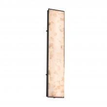  ALR-7567W-MBLK - Avalon 48" ADA Outdoor/Indoor LED Wall Sconce