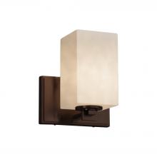  CLD-8441-15-DBRZ - Era 1-Light Wall Sconce