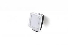  ADMHRM4 - adorne® Wi-Fi Ready Lighting Remote Control