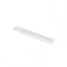  ALSLLED6W4 - 6" Slimline LED Lighting