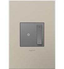  ADTP700RMTUM1 - sofTap Dimmer, 700W Wi-Fi Ready Master,  (Incandescent, Halogen, MLV, Fluorescent, ELV, CFL, LED)