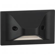 LED STEP LIGHTS