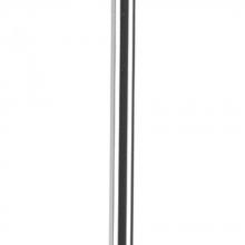 ACCESSORY STEM KIT
