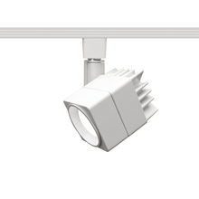  J-LED207-30-WT - LED207 Summit ACLED Track Head