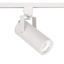  J-2020-940-WT - Silo X20 H/L/J Track Luminaire