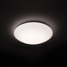  FM-216-CS-WT - Glo Energy Star 5CCT LED Flush Mount