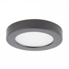  HR-LED90-30-DB - Edge Lit Energy Star LED Button Light