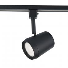  L-7030-930-BK - Ocularc 7030 Track Luminaire