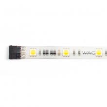  LED-T2430L-2IN-WT - InvisiLED? LITE Tape Light