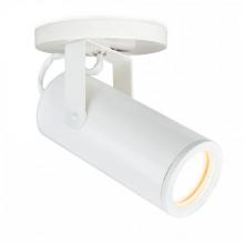  X48-MO2020927WT - Silo X20 Monopoint Luminaire