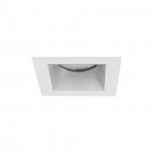  R1ASDT-WT - Aether Atomic Square Downlight Trim