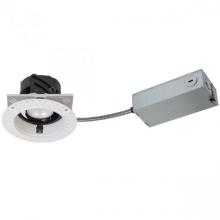  R3CRRL-11-930 - Ocularc 3.5 Remodel Housing with LED Light Engine