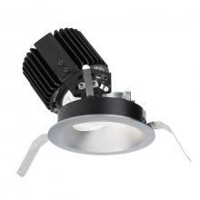  R4RAT-N830-HZ - Volta Round Adjustable Trim with LED Light Engine