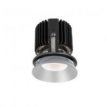  R4RD1L-S830-HZ - Volta Round Shallow Regressed Invisible Trim with LED Light Engine