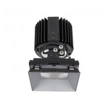  R4SAL-S840-HZ - Volta Square Adjustable Invisible Trim with LED Light Engine