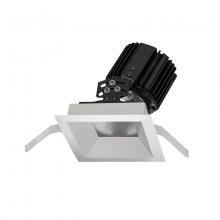  R4SAT-F830-HZ - Volta Square Adjustable Trim with LED Light Engine