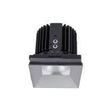  R4SD1L-S827-HZ - Volta Square Shallow Regressed Invisible Trim with LED Light Engine