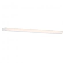  WS-35837-WT - NIGHTSTICK Bath & Wall Light