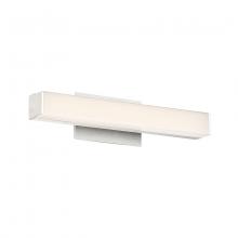  WS-77612-35-AL - BRINK Bath & Wall Light