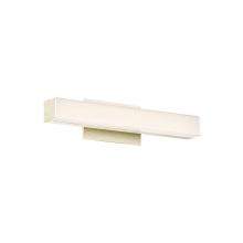  WS-77612-35-BR - BRINK Bath & Wall Light