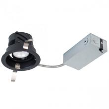  R3CRR-11-935 - Ocularc 3.5 Remodel Housing with LED Light Engine