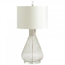  05899 - Whisked Fall Table Lamp