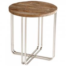  06560 - Montrose Side Table