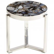  08985 - Geodance Side Table