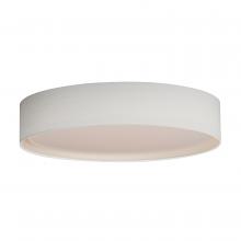 Maxim 10237OM - Prime-Flush Mount