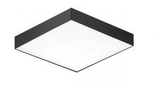  57665WTBK - Trim-Flush Mount