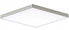  57669WTSN - Trim-Flush Mount