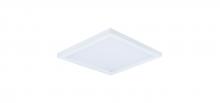  57720WTWT - Wafer-Flush Mount