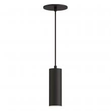  86436ABZ - Calibro-Outdoor Pendant