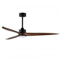  88833BK - Woodwind-Indoor Ceiling Fan