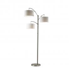  4159-22 - Cabo Arc Lamp